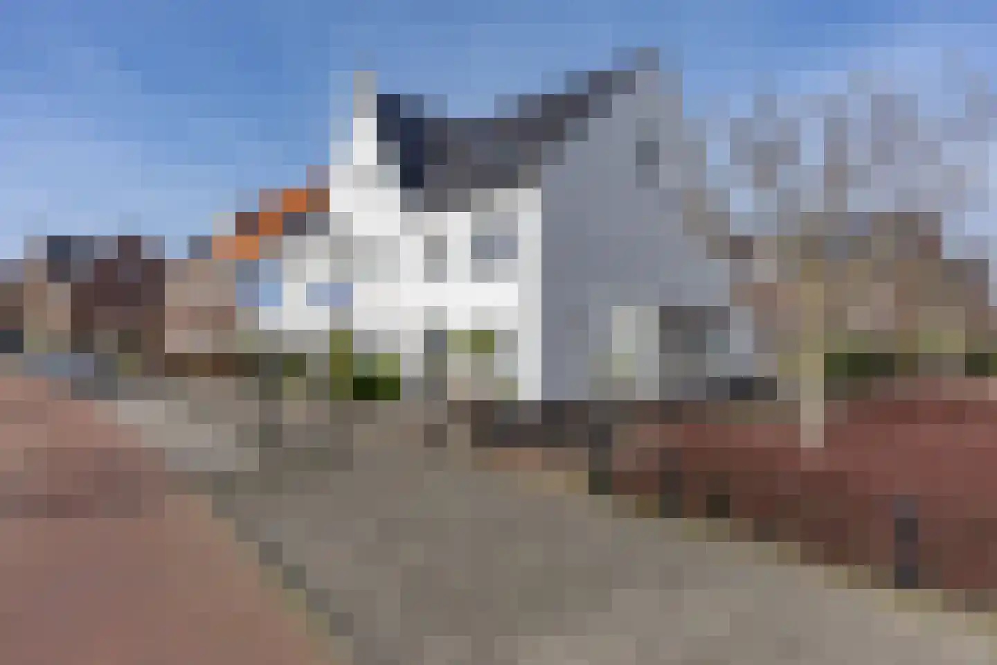 Laantje van Peel 22 Den Haag thumbnail 51