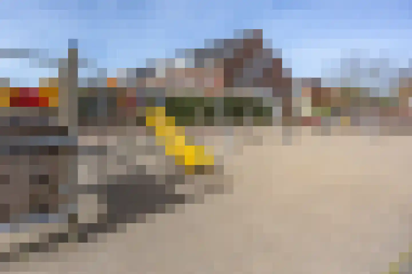 Laantje van Peel 22 Den Haag thumbnail 53
