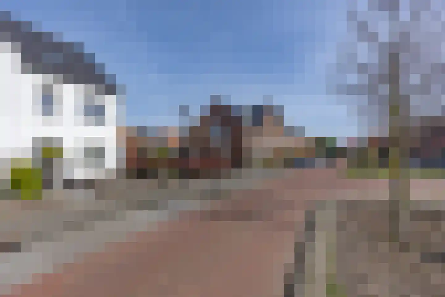 Laantje van Peel 22 Den Haag thumbnail 55