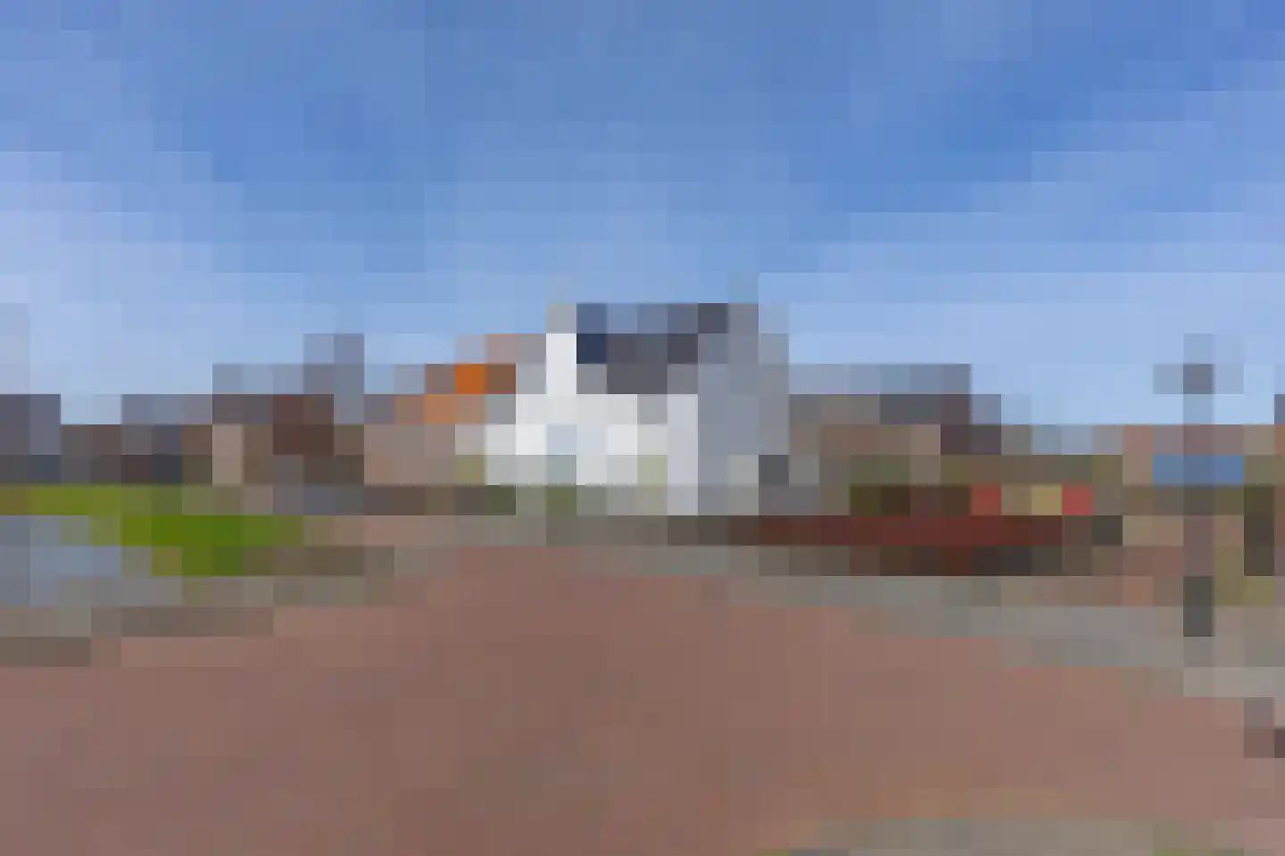 Laantje van Peel 22 Den Haag thumbnail 56