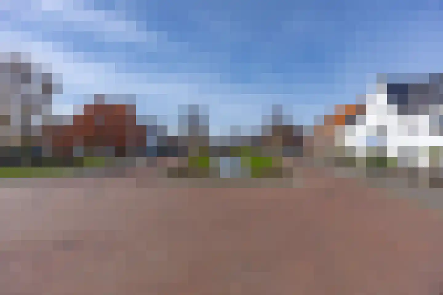 Laantje van Peel 22 Den Haag thumbnail 57