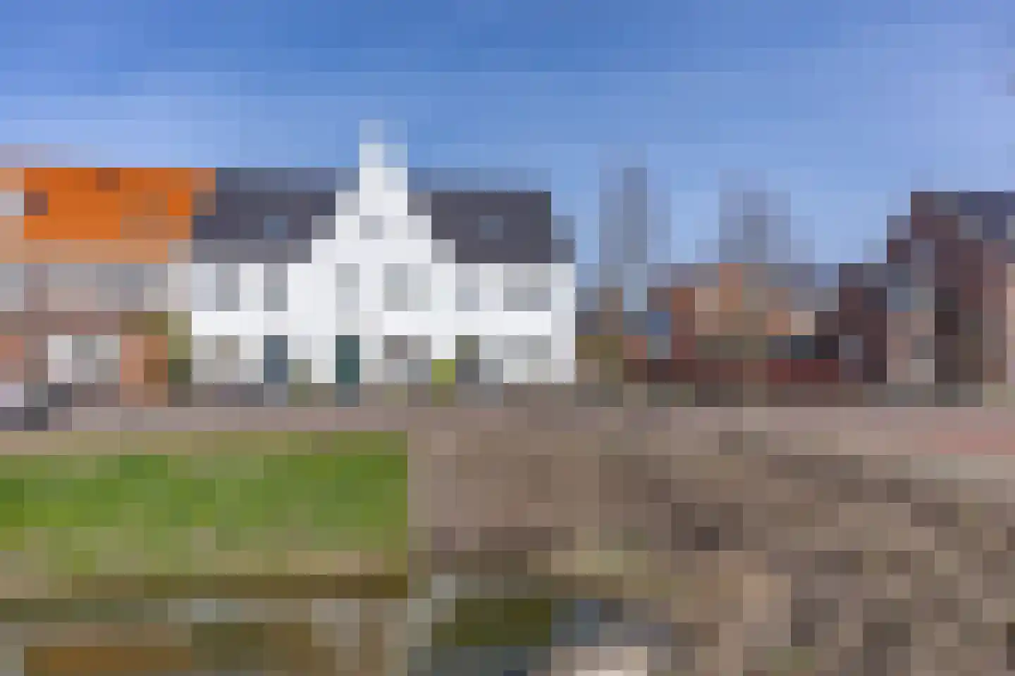 Laantje van Peel 22 Den Haag thumbnail 58