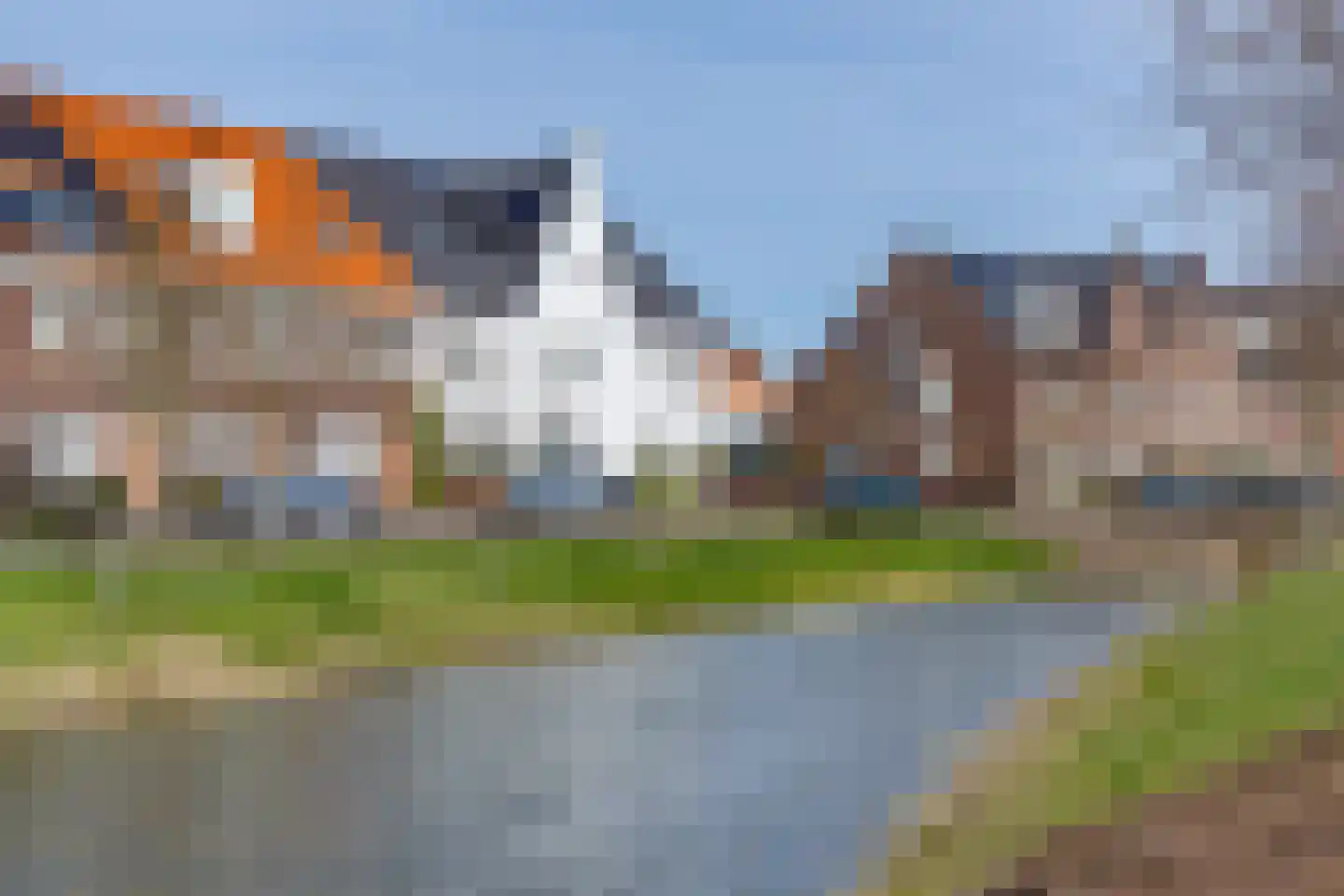 Laantje van Peel 22 Den Haag thumbnail 59