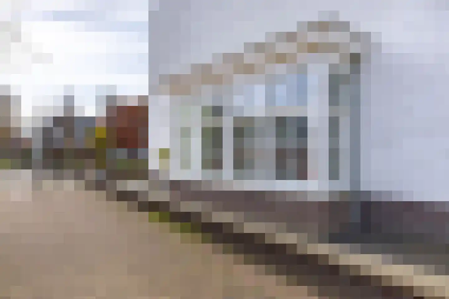 Laantje van Peel 22 Den Haag thumbnail 6