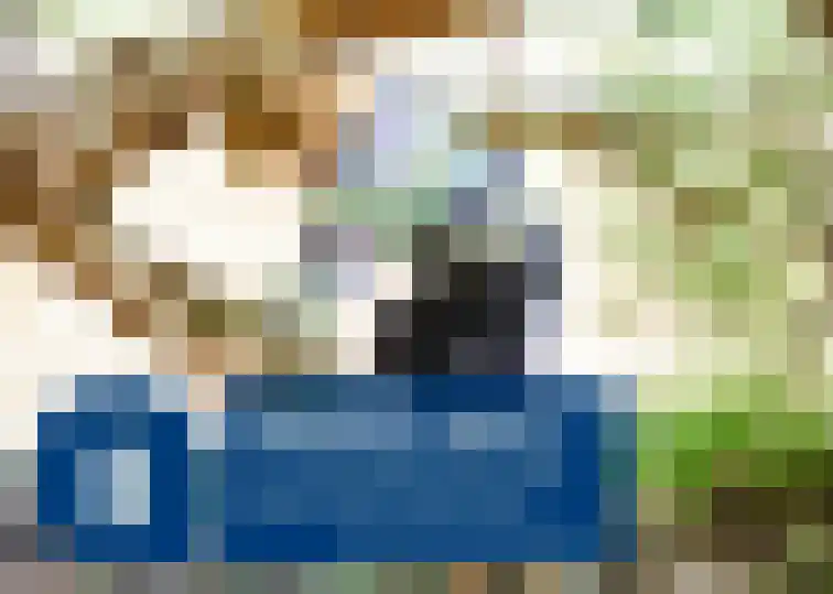 Laantje van Peel 22 Den Haag thumbnail 62