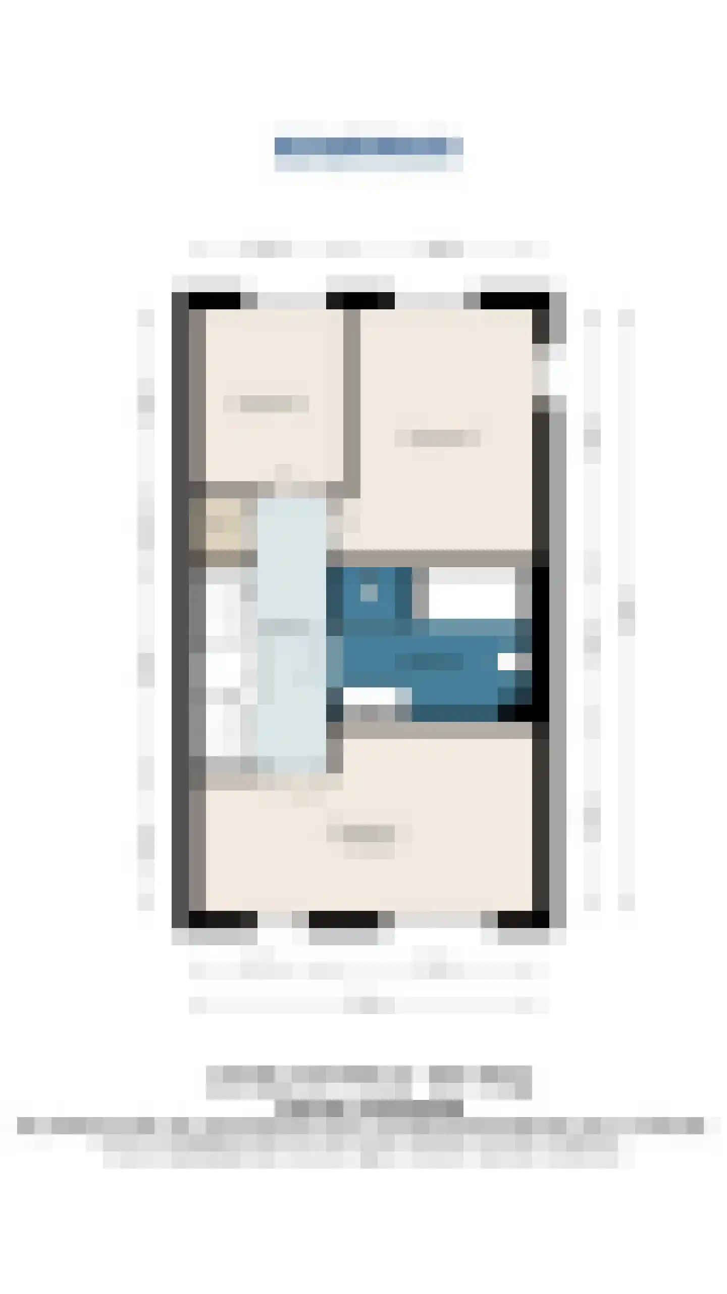Laantje van Peel 22 Den Haag thumbnail 64