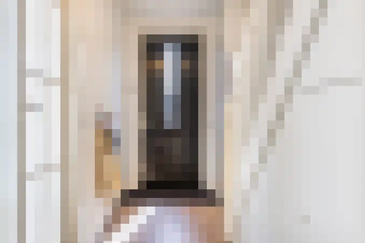 Laantje van Peel 22 Den Haag thumbnail 9