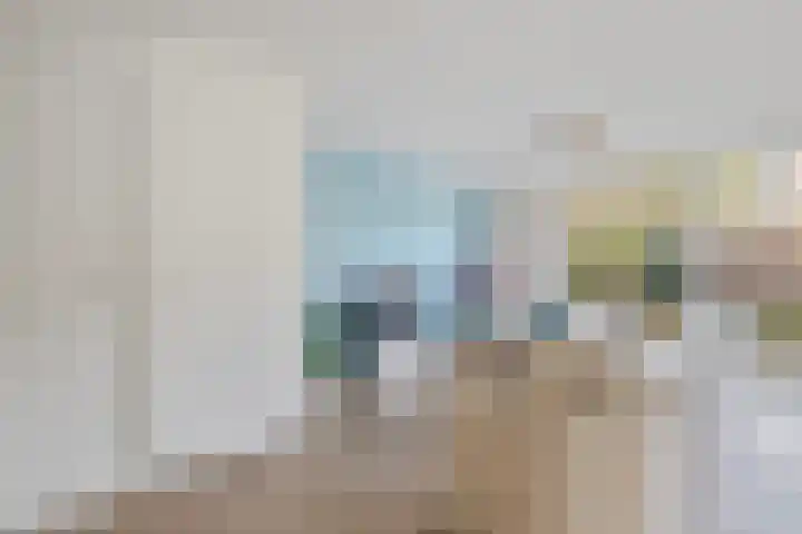 Laantje van Pieter Bas 3 Wageningen thumbnail 10