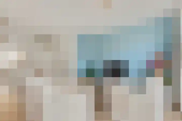 Laantje van Pieter Bas 3 Wageningen thumbnail 11