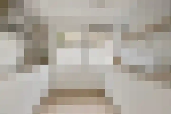 Laantje van Pieter Bas 3 Wageningen thumbnail 14