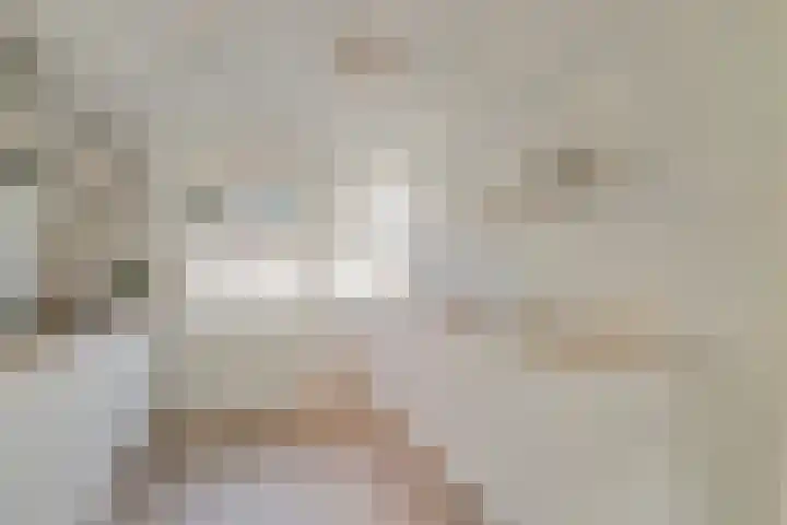 Laantje van Pieter Bas 3 Wageningen thumbnail 15