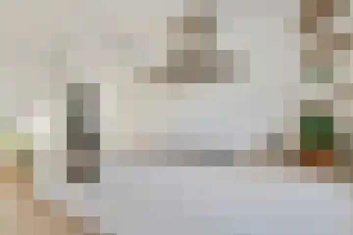 Laantje van Pieter Bas 3 Wageningen thumbnail 16