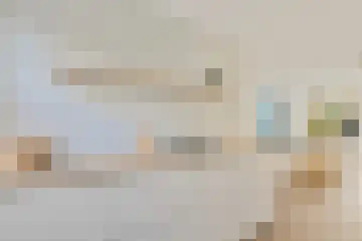Laantje van Pieter Bas 3 Wageningen thumbnail 17