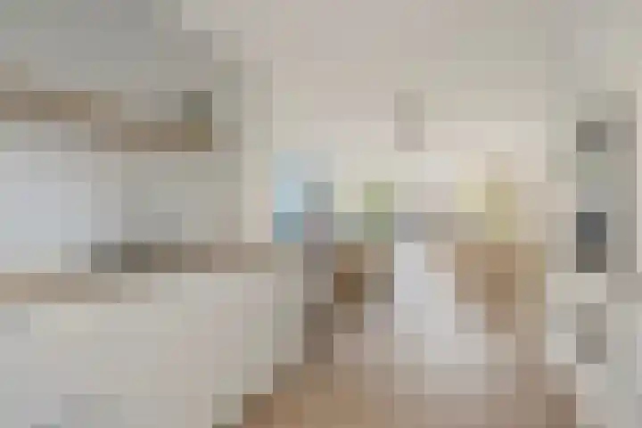 Laantje van Pieter Bas 3 Wageningen thumbnail 18