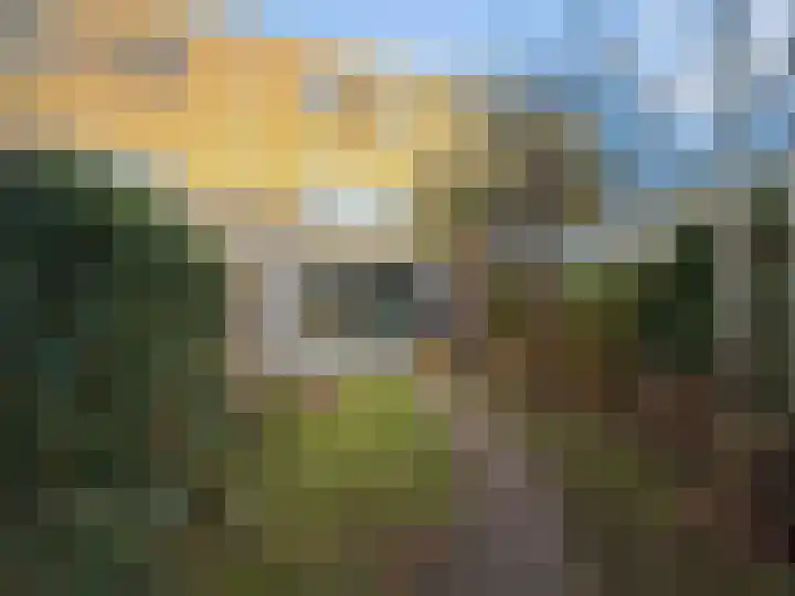 Laantje van Pieter Bas 3 Wageningen thumbnail 22
