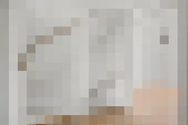 Laantje van Pieter Bas 3 Wageningen thumbnail 23
