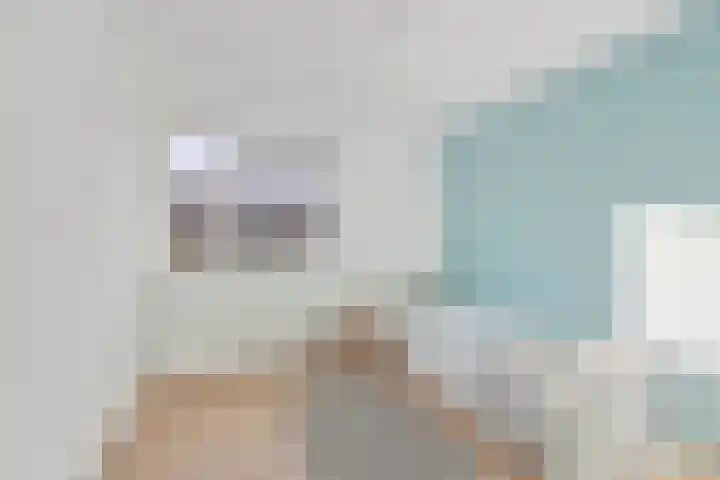 Laantje van Pieter Bas 3 Wageningen thumbnail 26