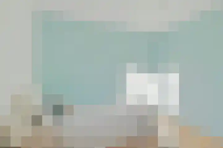 Laantje van Pieter Bas 3 Wageningen thumbnail 27