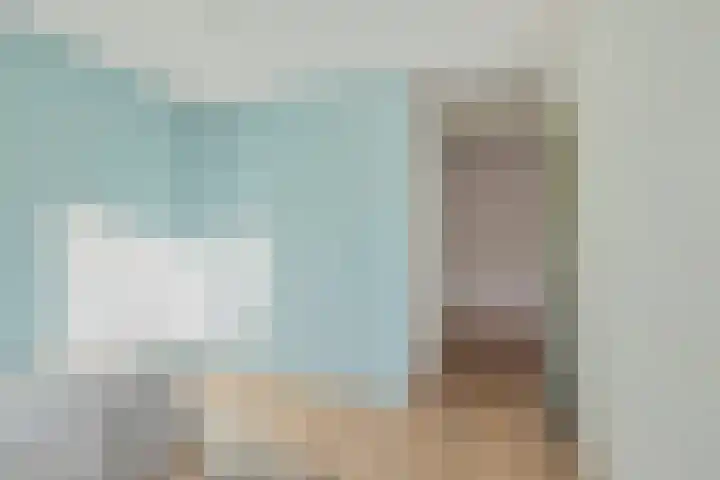 Laantje van Pieter Bas 3 Wageningen thumbnail 28