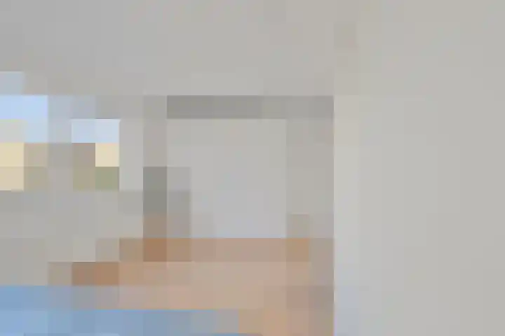 Laantje van Pieter Bas 3 Wageningen thumbnail 32