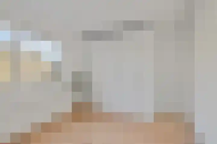 Laantje van Pieter Bas 3 Wageningen thumbnail 33