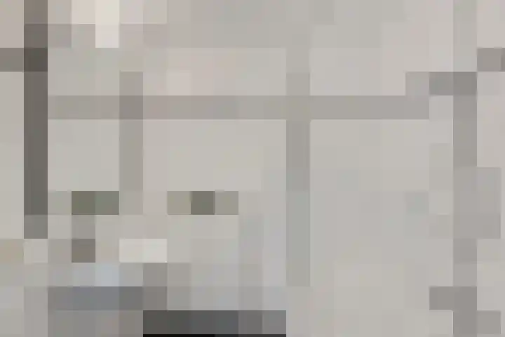 Laantje van Pieter Bas 3 Wageningen thumbnail 34