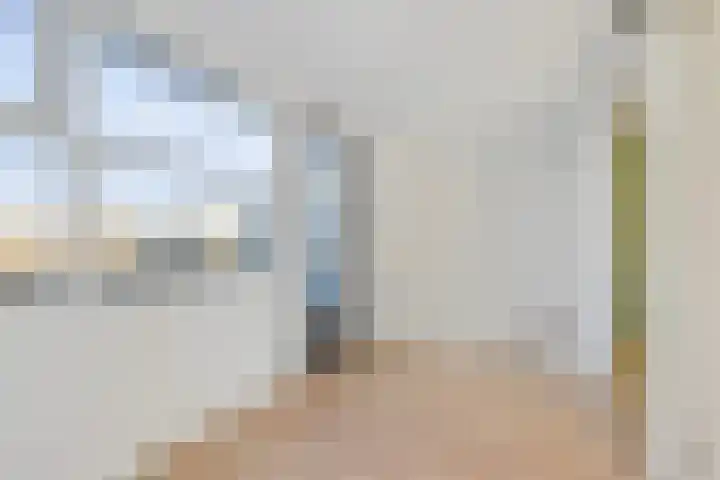 Laantje van Pieter Bas 3 Wageningen thumbnail 37
