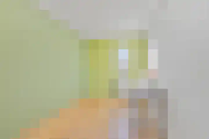 Laantje van Pieter Bas 3 Wageningen thumbnail 38