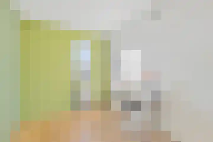 Laantje van Pieter Bas 3 Wageningen thumbnail 39