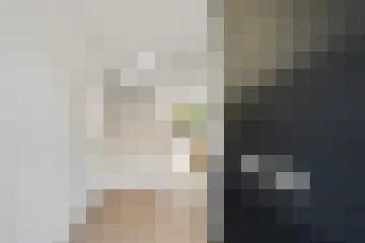 Laantje van Pieter Bas 3 Wageningen thumbnail 4