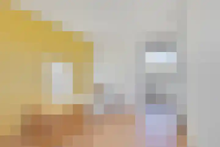Laantje van Pieter Bas 3 Wageningen thumbnail 42