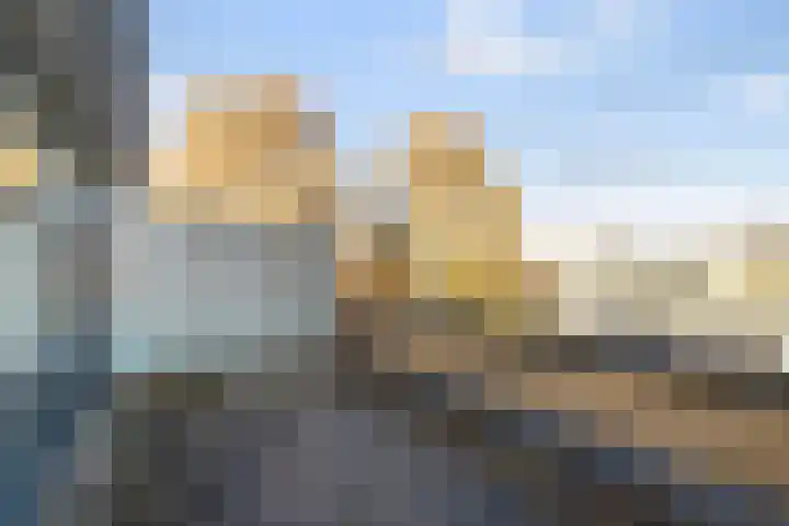 Laantje van Pieter Bas 3 Wageningen thumbnail 43