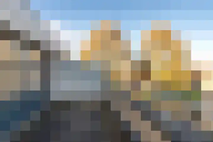 Laantje van Pieter Bas 3 Wageningen thumbnail 44
