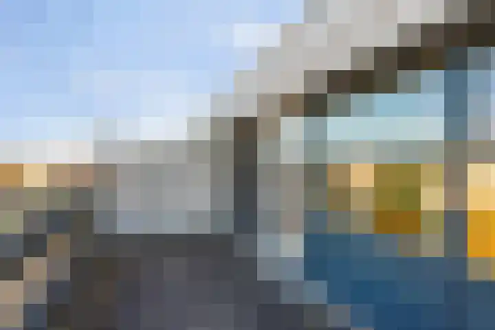 Laantje van Pieter Bas 3 Wageningen thumbnail 45