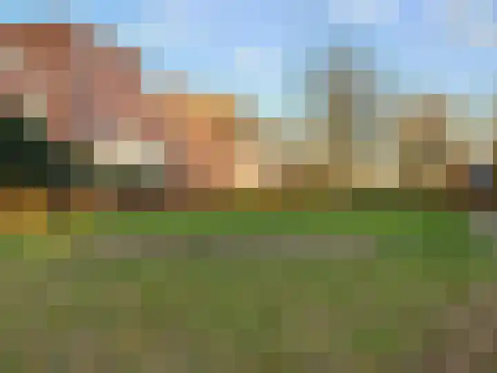 Laantje van Pieter Bas 3 Wageningen thumbnail 46