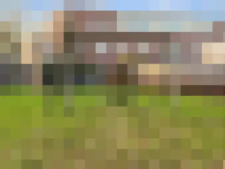 Laantje van Pieter Bas 3 Wageningen thumbnail 47