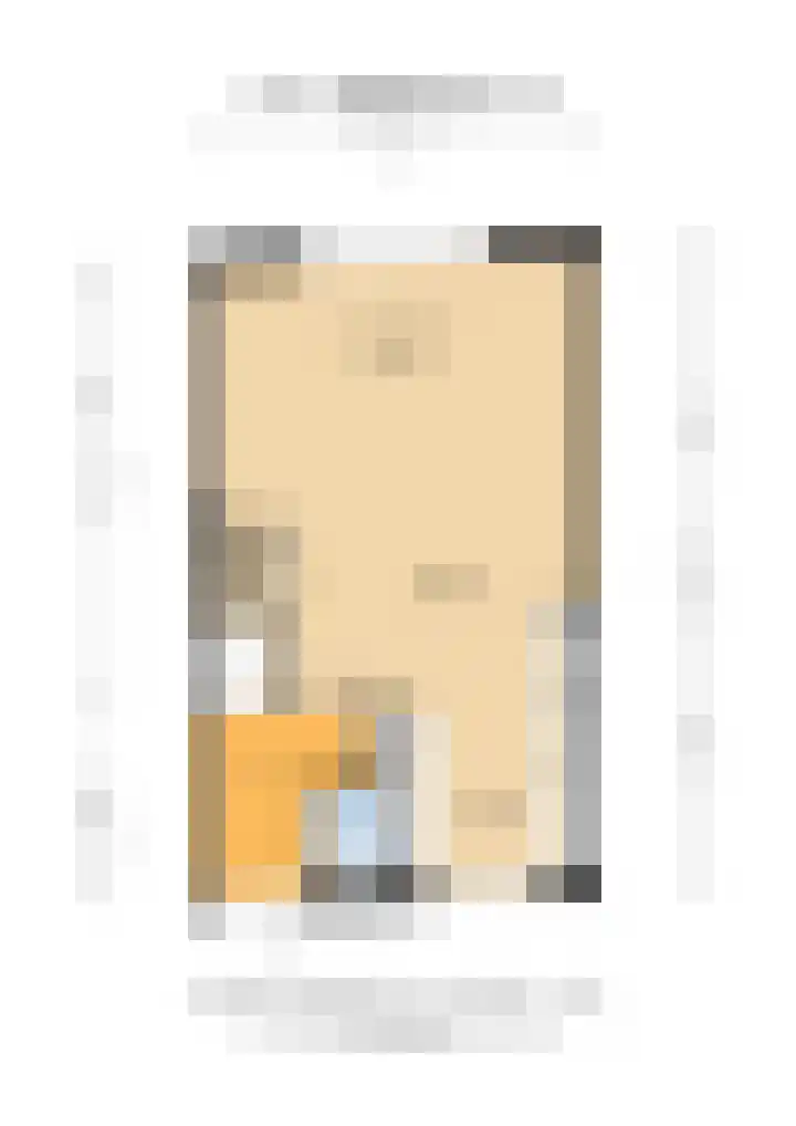 Laantje van Pieter Bas 3 Wageningen thumbnail 48