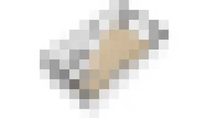 Laantje van Pieter Bas 3 Wageningen thumbnail 49