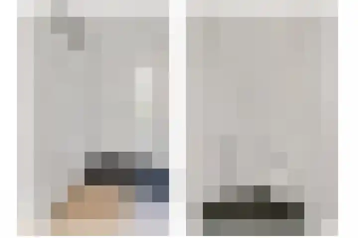 Laantje van Pieter Bas 3 Wageningen thumbnail 5