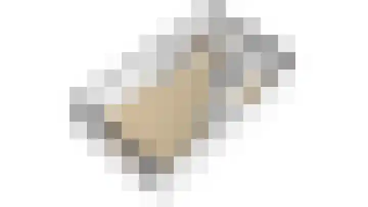 Laantje van Pieter Bas 3 Wageningen thumbnail 50