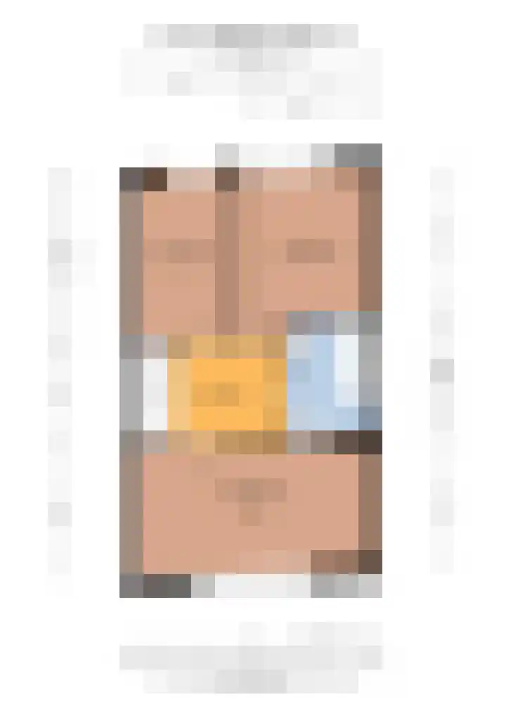 Laantje van Pieter Bas 3 Wageningen thumbnail 51