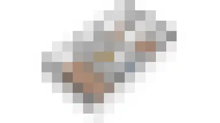 Laantje van Pieter Bas 3 Wageningen thumbnail 52