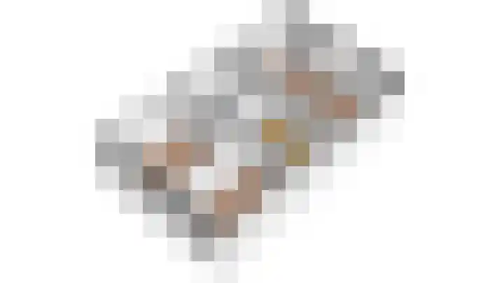 Laantje van Pieter Bas 3 Wageningen thumbnail 53