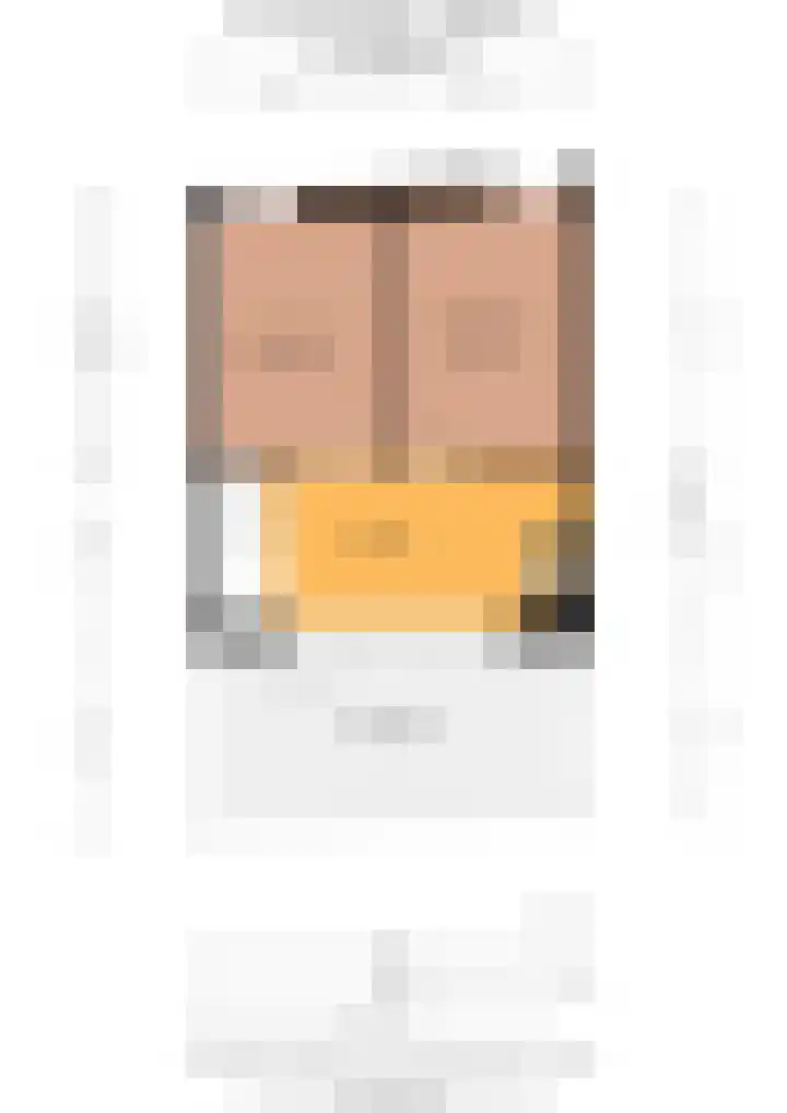 Laantje van Pieter Bas 3 Wageningen thumbnail 54