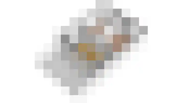Laantje van Pieter Bas 3 Wageningen thumbnail 55