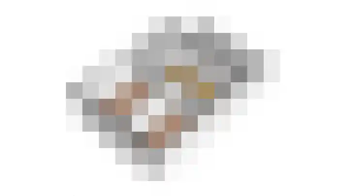Laantje van Pieter Bas 3 Wageningen thumbnail 56