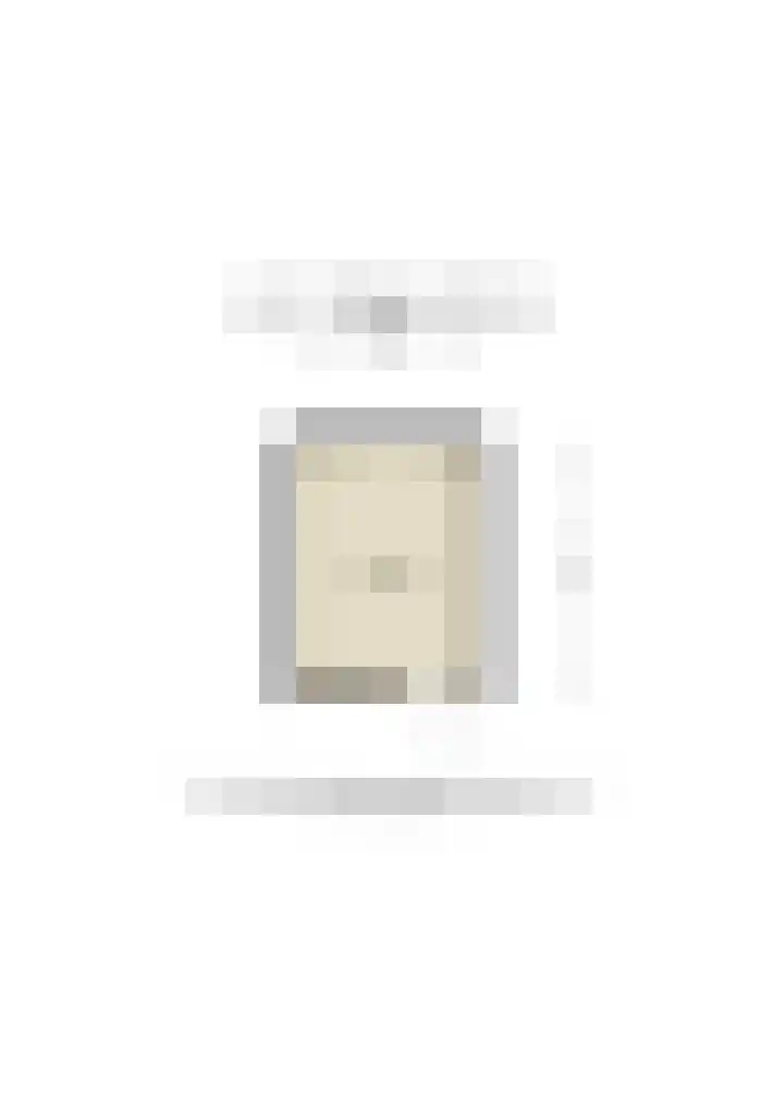 Laantje van Pieter Bas 3 Wageningen thumbnail 57