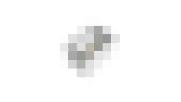 Laantje van Pieter Bas 3 Wageningen thumbnail 58