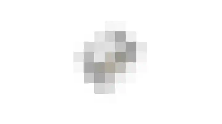 Laantje van Pieter Bas 3 Wageningen thumbnail 59