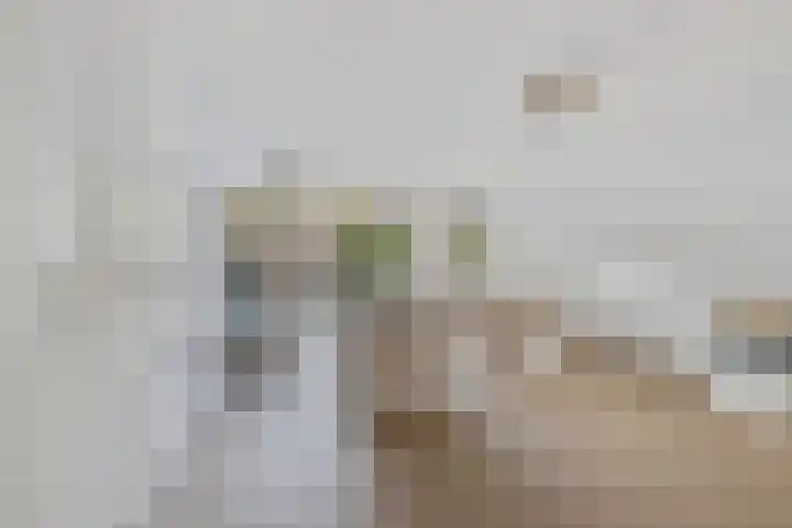 Laantje van Pieter Bas 3 Wageningen thumbnail 6